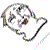 200712595626.gif