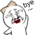 200712595621.gif