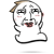 2_329_61aa6463a885e64.gif