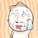 1213244823joEp.gif