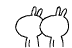 20071216163049.gif