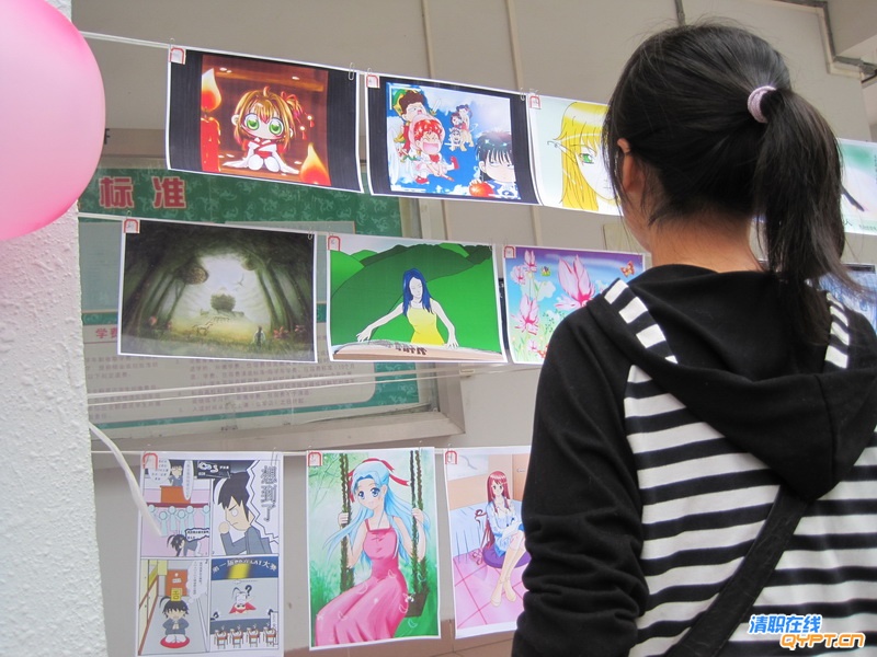 IMG_1036_调整大小.JPG