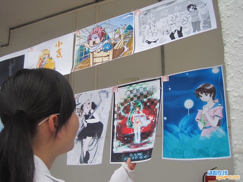 IMG_1039_调整大小.JPG