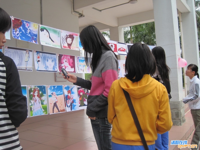IMG_1037_调整大小.JPG