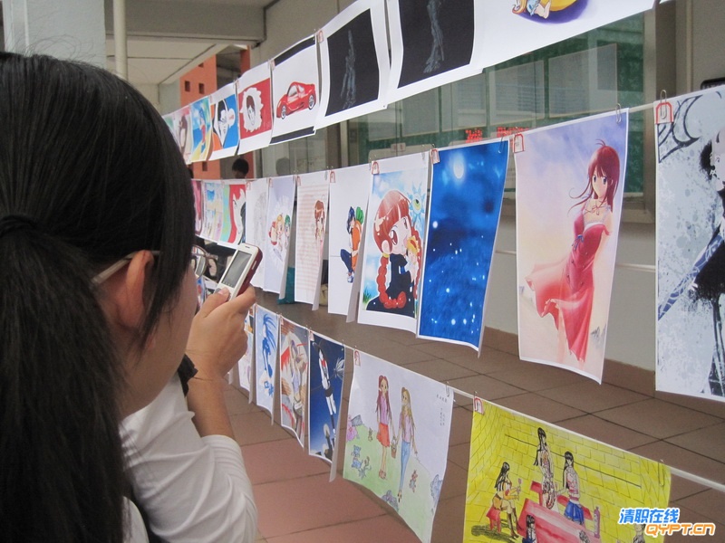 IMG_1040_调整大小.JPG