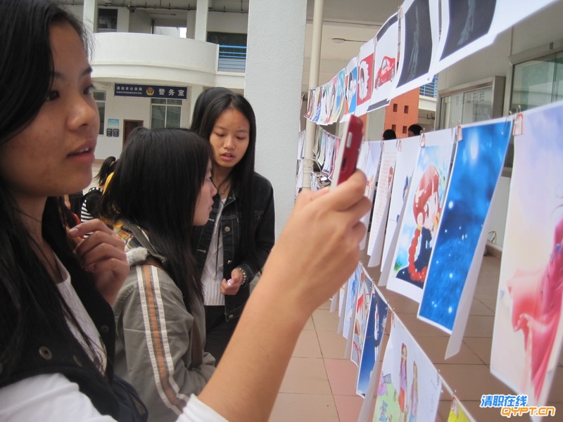 IMG_1041_调整大小.JPG