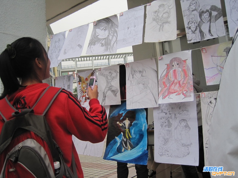 IMG_1033_调整大小.JPG