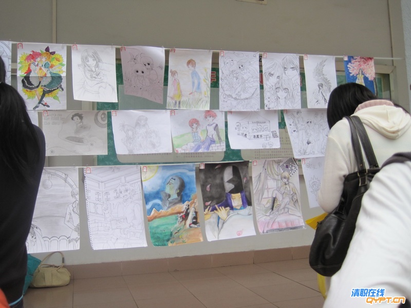 IMG_1035_调整大小.JPG