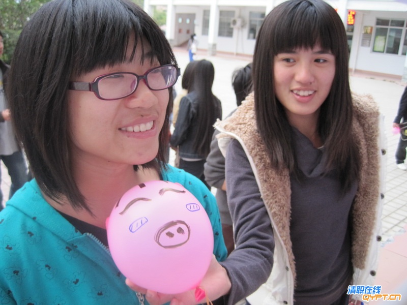 IMG_1063_调整大小.JPG