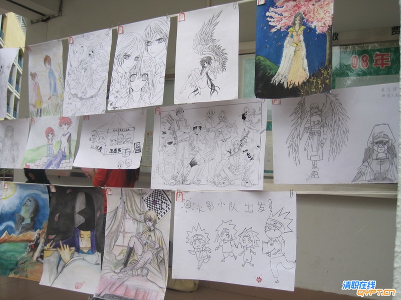 IMG_1069_调整大小.JPG