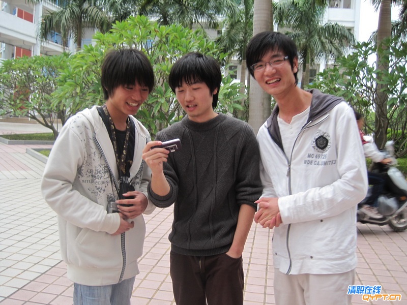 IMG_1073_调整大小.JPG