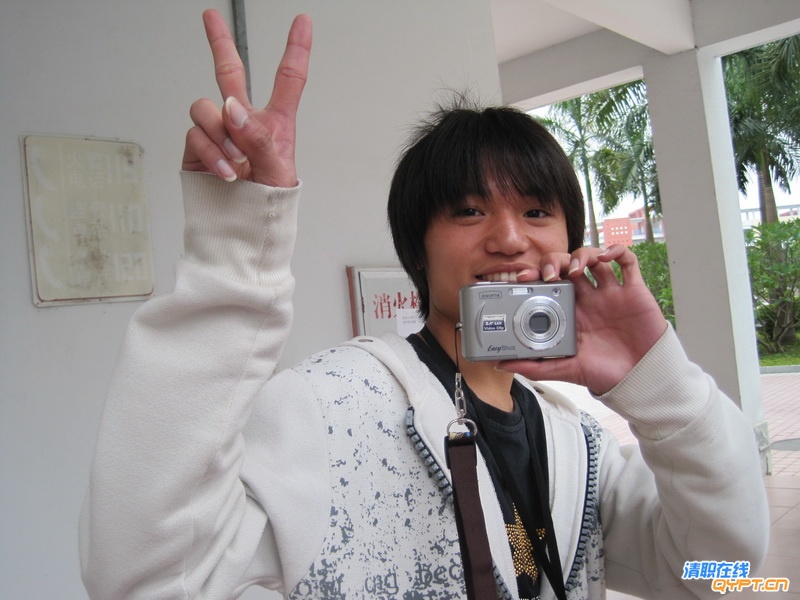 IMG_1062_调整大小.JPG