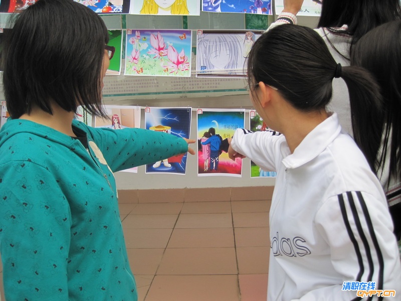 IMG_1067_调整大小.JPG