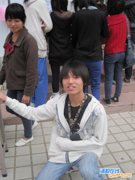 IMG_1072_调整大小.JPG