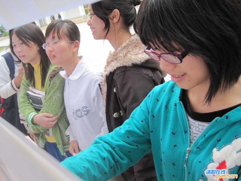 IMG_1060_调整大小.JPG