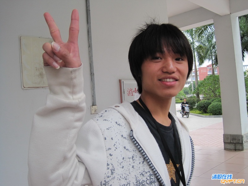 IMG_1061_调整大小.JPG
