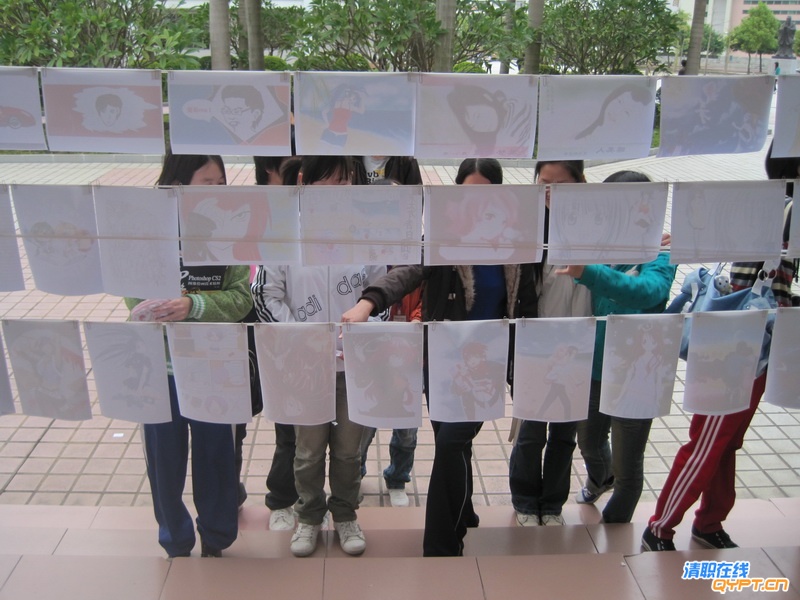IMG_1056_调整大小.JPG