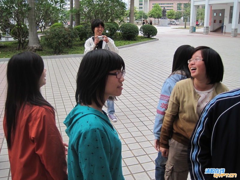 IMG_1068_调整大小.JPG