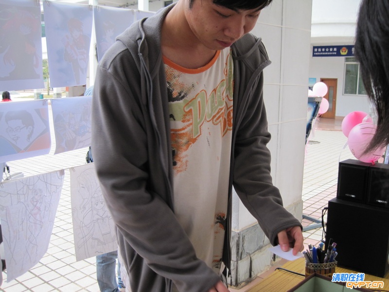 IMG_3018.JPG