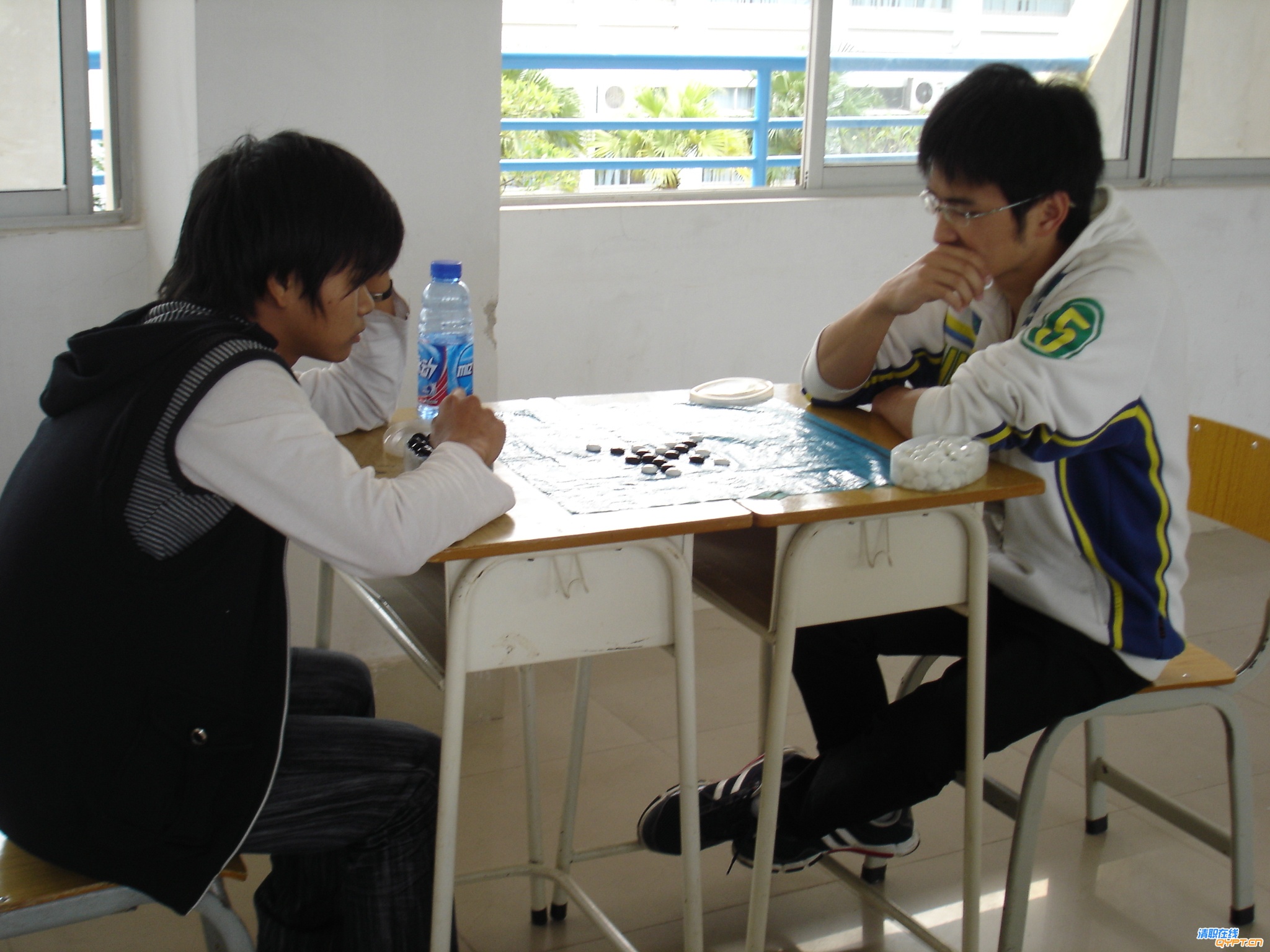 DSC02091.JPG