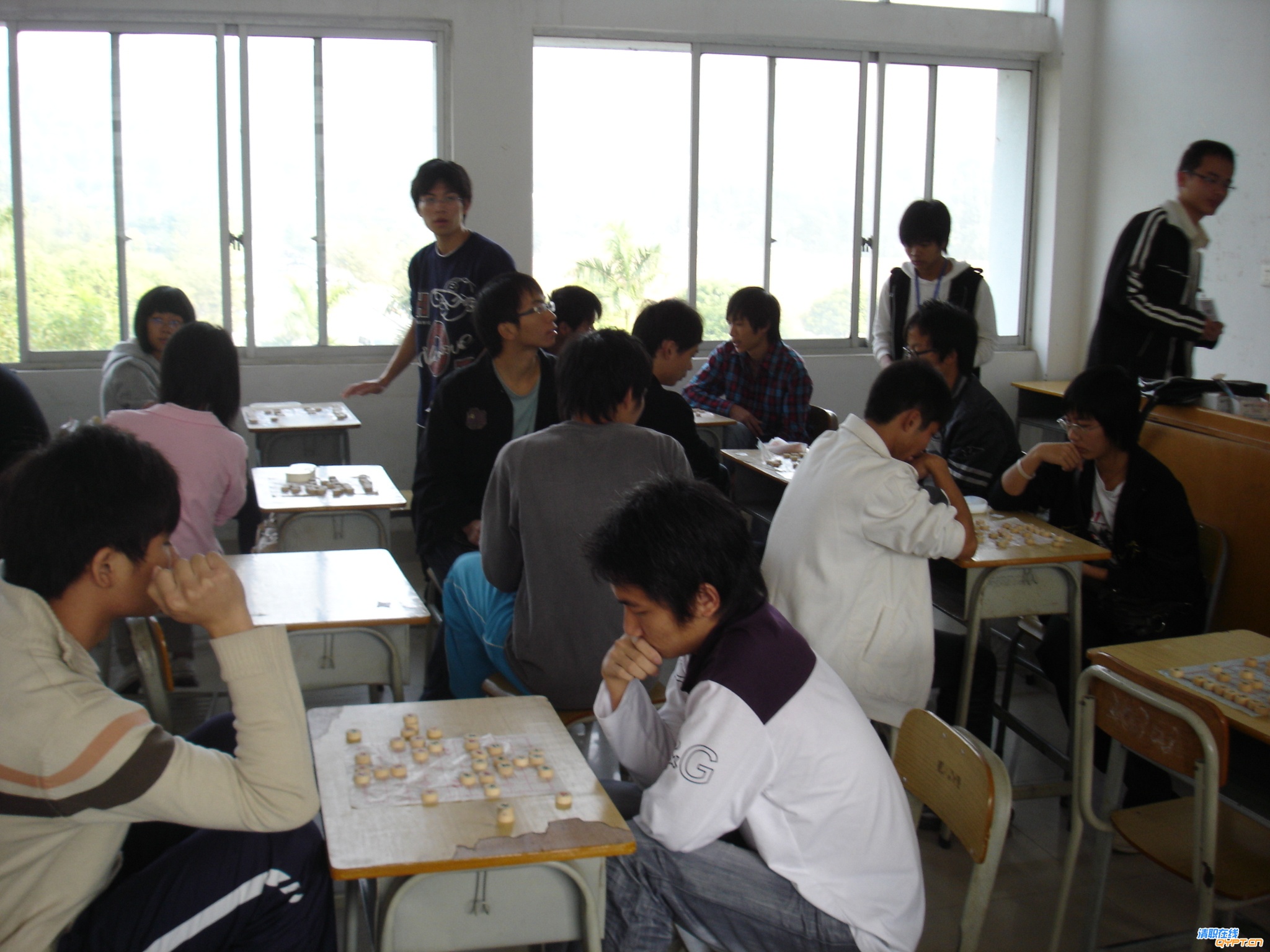 DSC02046.JPG