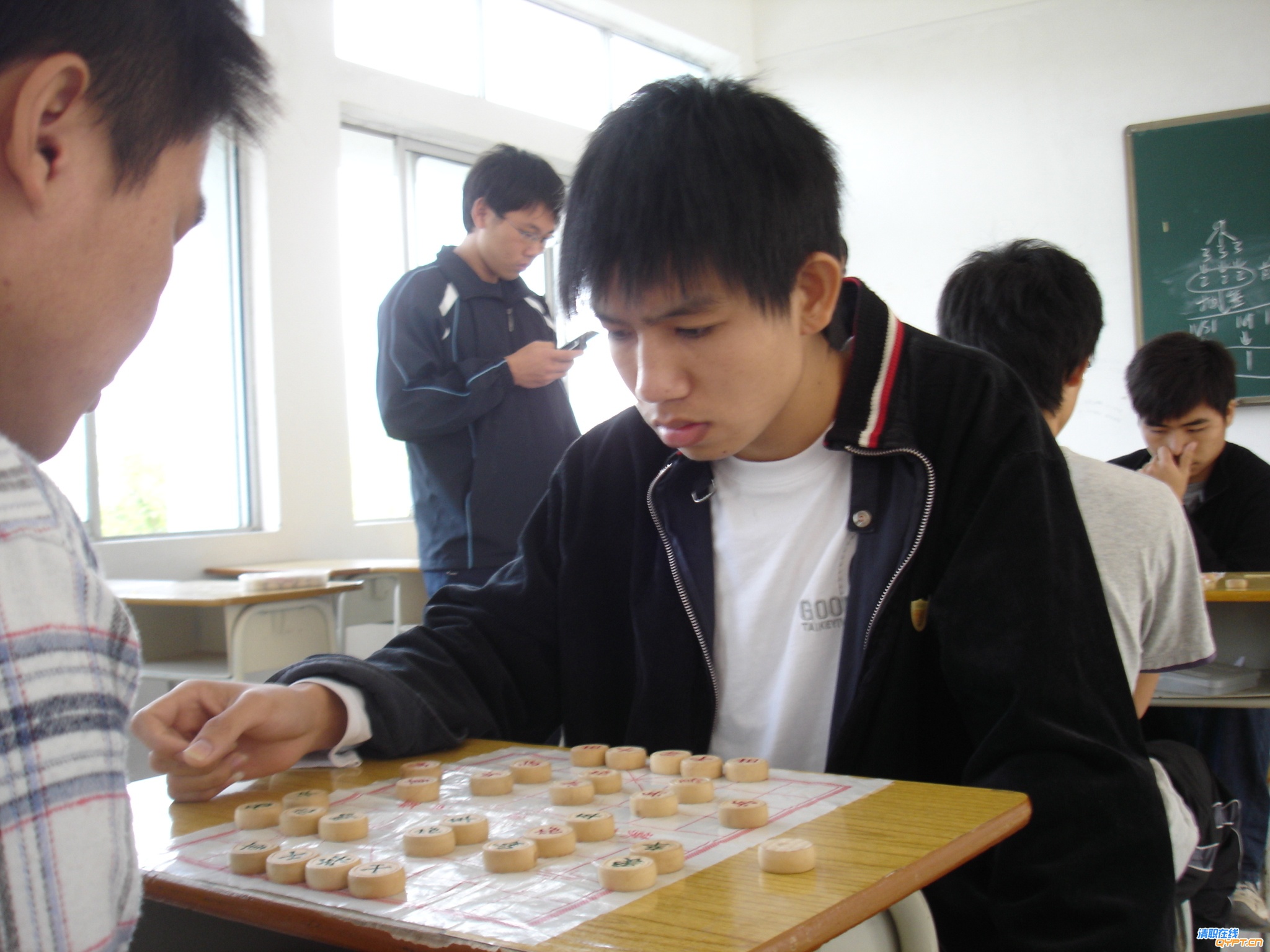 DSC02070.JPG