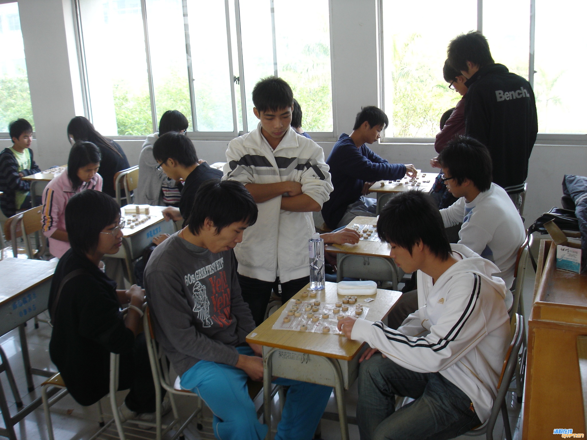 DSC02033.JPG
