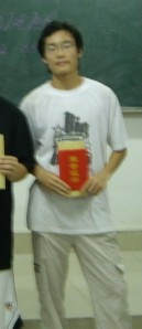未命名.jpg