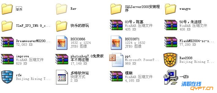 未命名.jpg