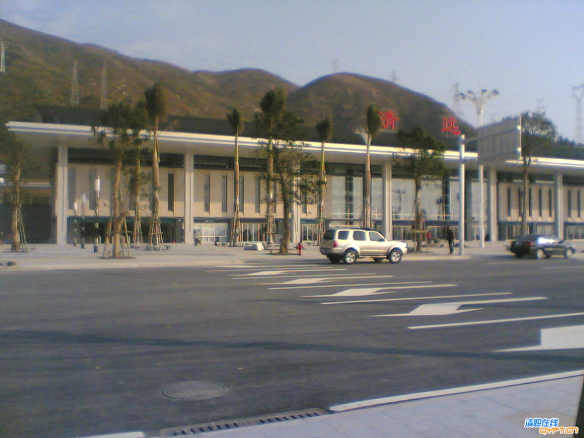 复件 Image(032).jpg