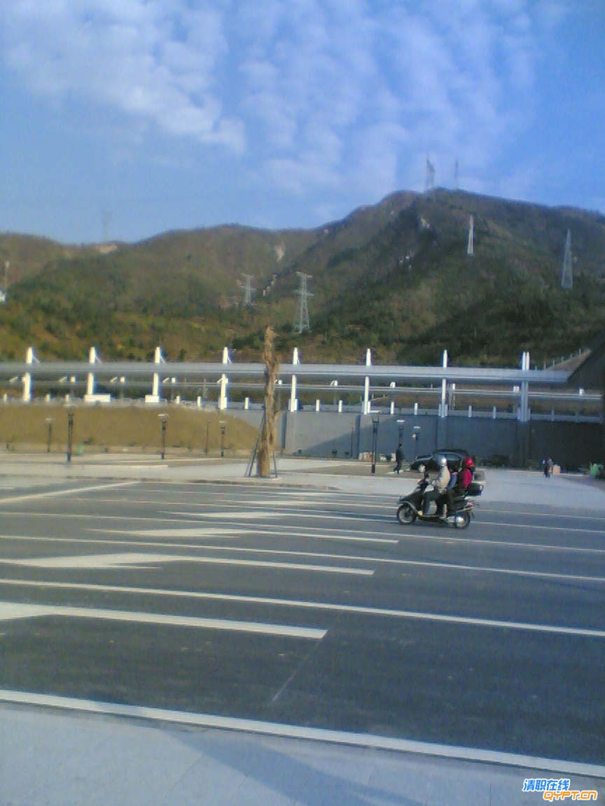 复件 Image(031).jpg