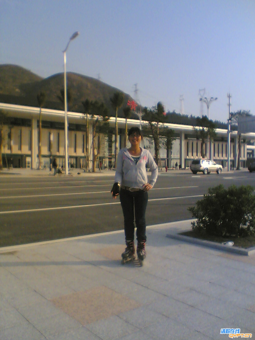 复件 Image(030).jpg