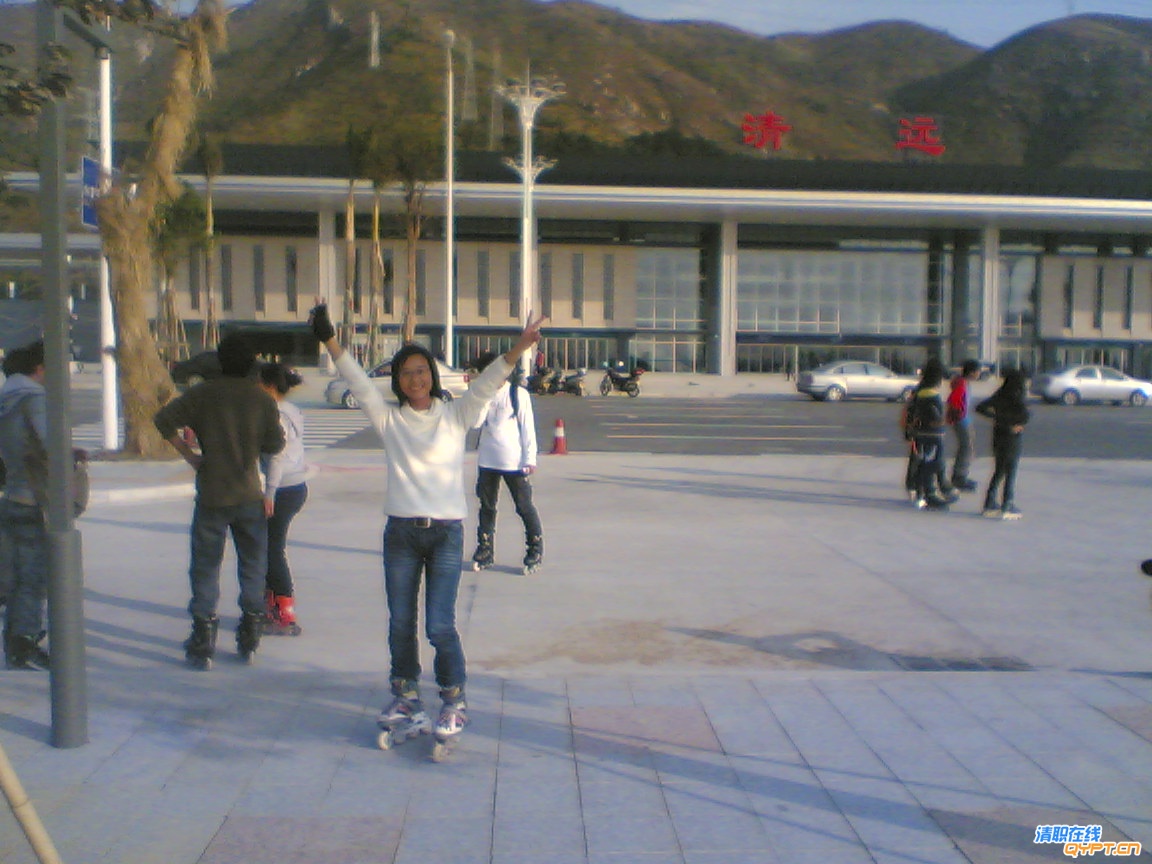 复件 Image(033).jpg