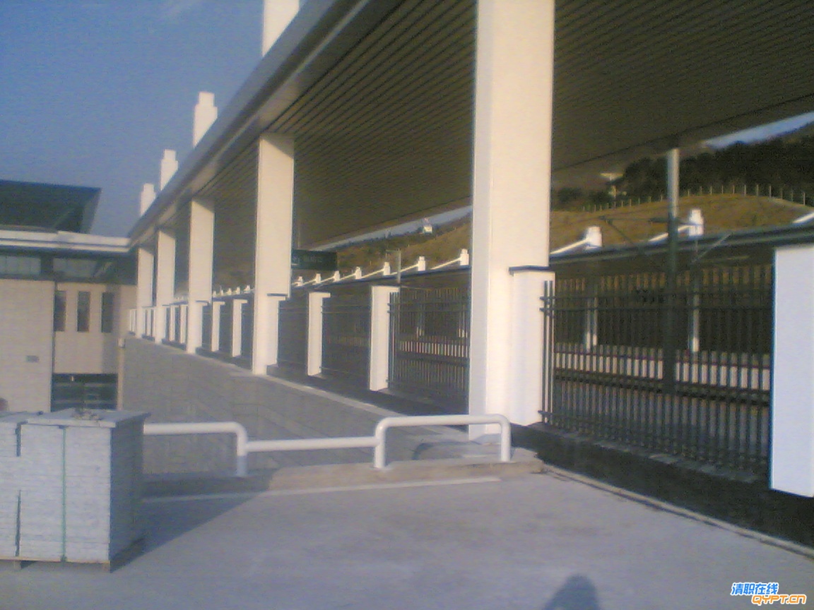 Image(044).jpg