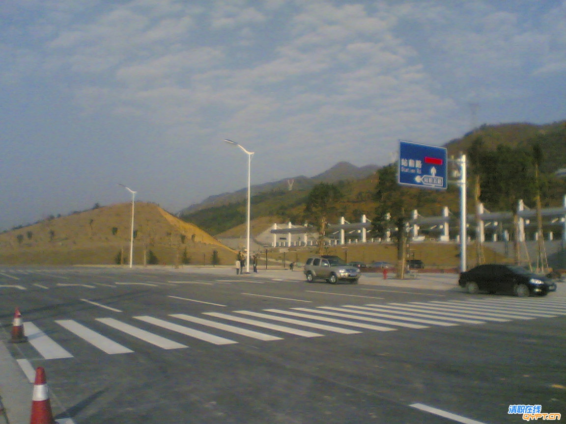 Image(037).jpg