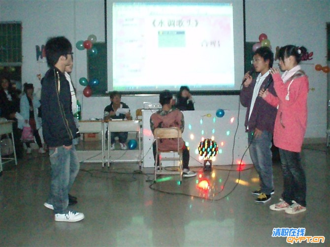111.jpg