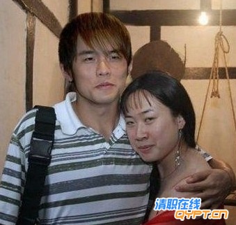 未命名.jpg