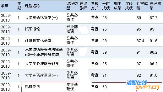 QQ截图未命名2.JPG