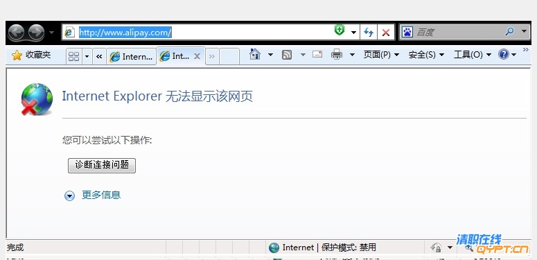 14 点 02 分 56 秒.jpg