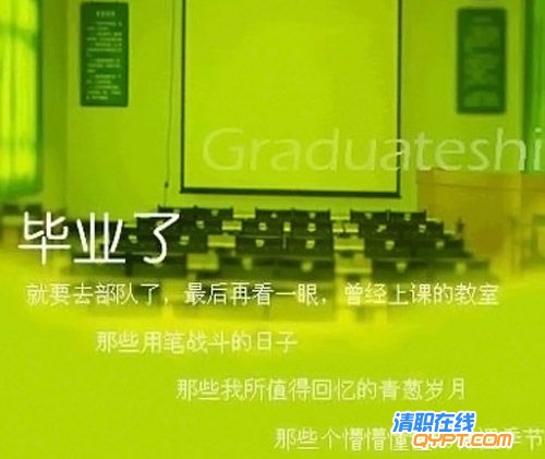 636BOIT625UA0029.jpg