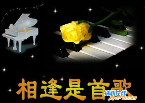 636BOJ6H25UA0029.jpg