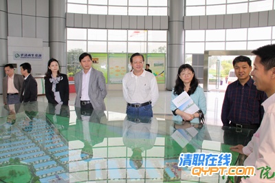 201041416172572.jpg