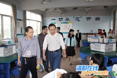2010414161642755.jpg