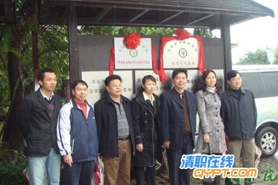 201042285248842.jpg
