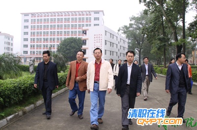 201042292618984.jpg