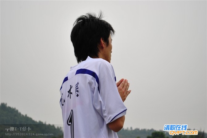 http_imgloadCA7SHK9V.jpg