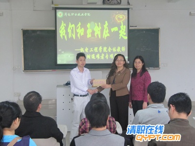201057113750784.jpg