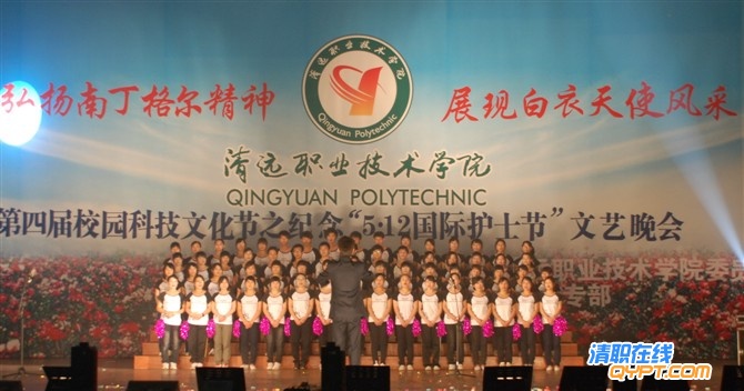 0.jpg