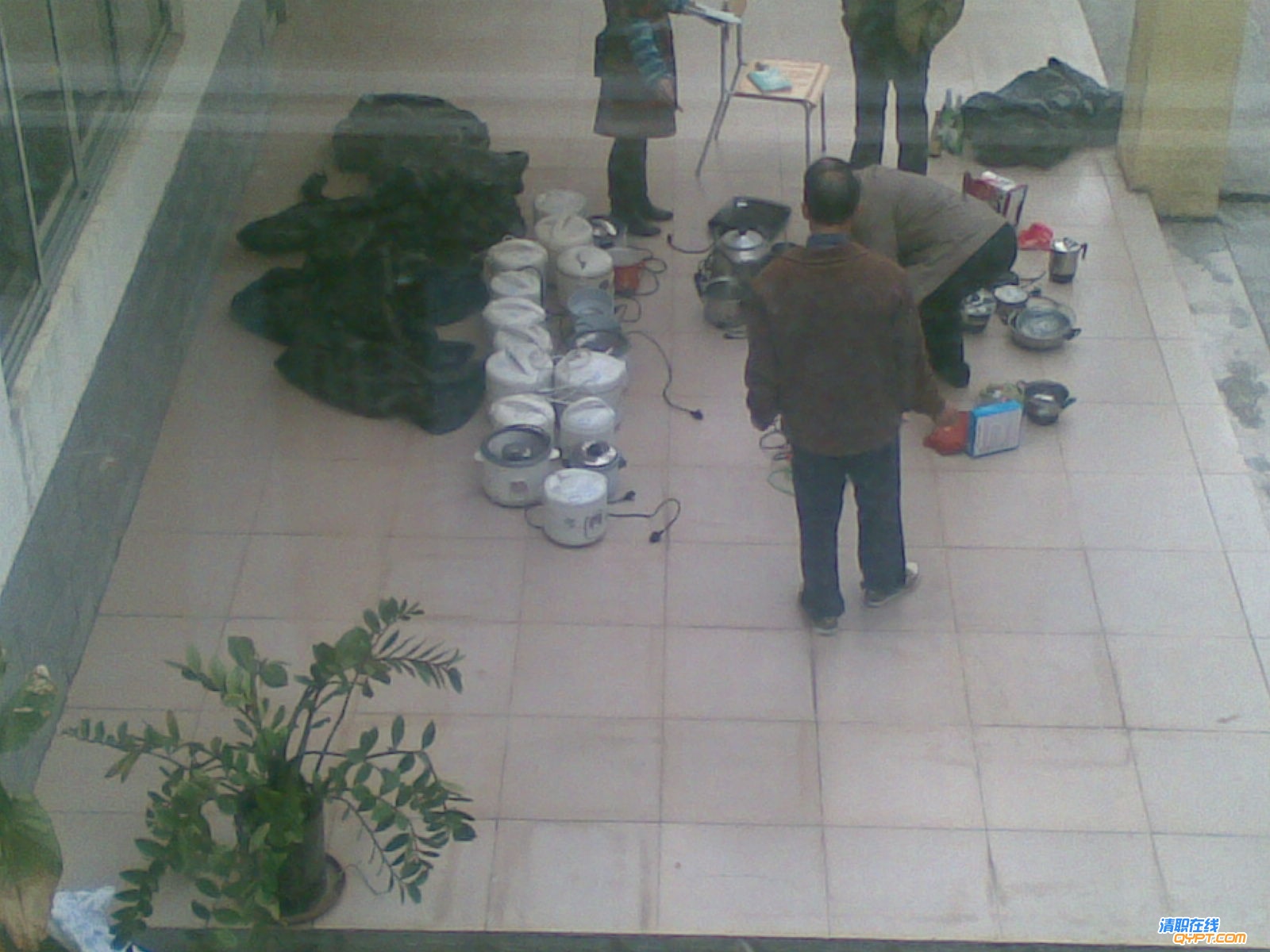 20091207(003).jpg