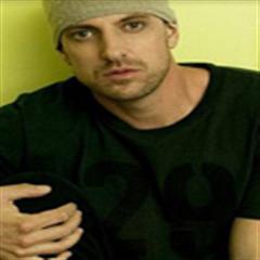 1387_big[1].jpg